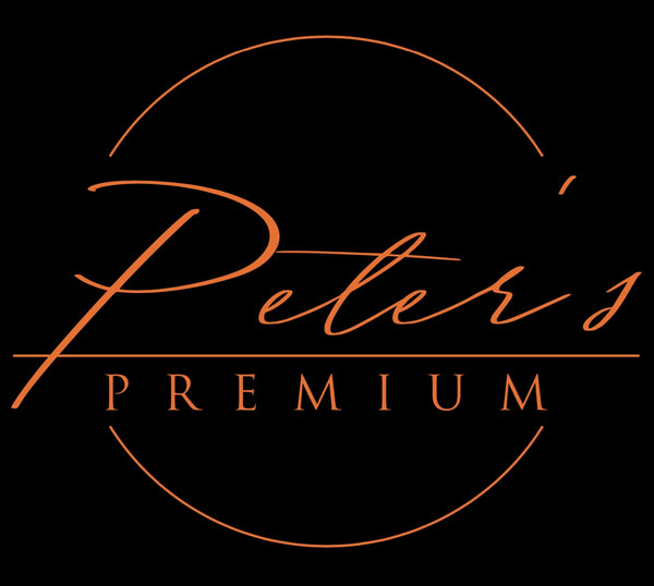 Peter's Premium