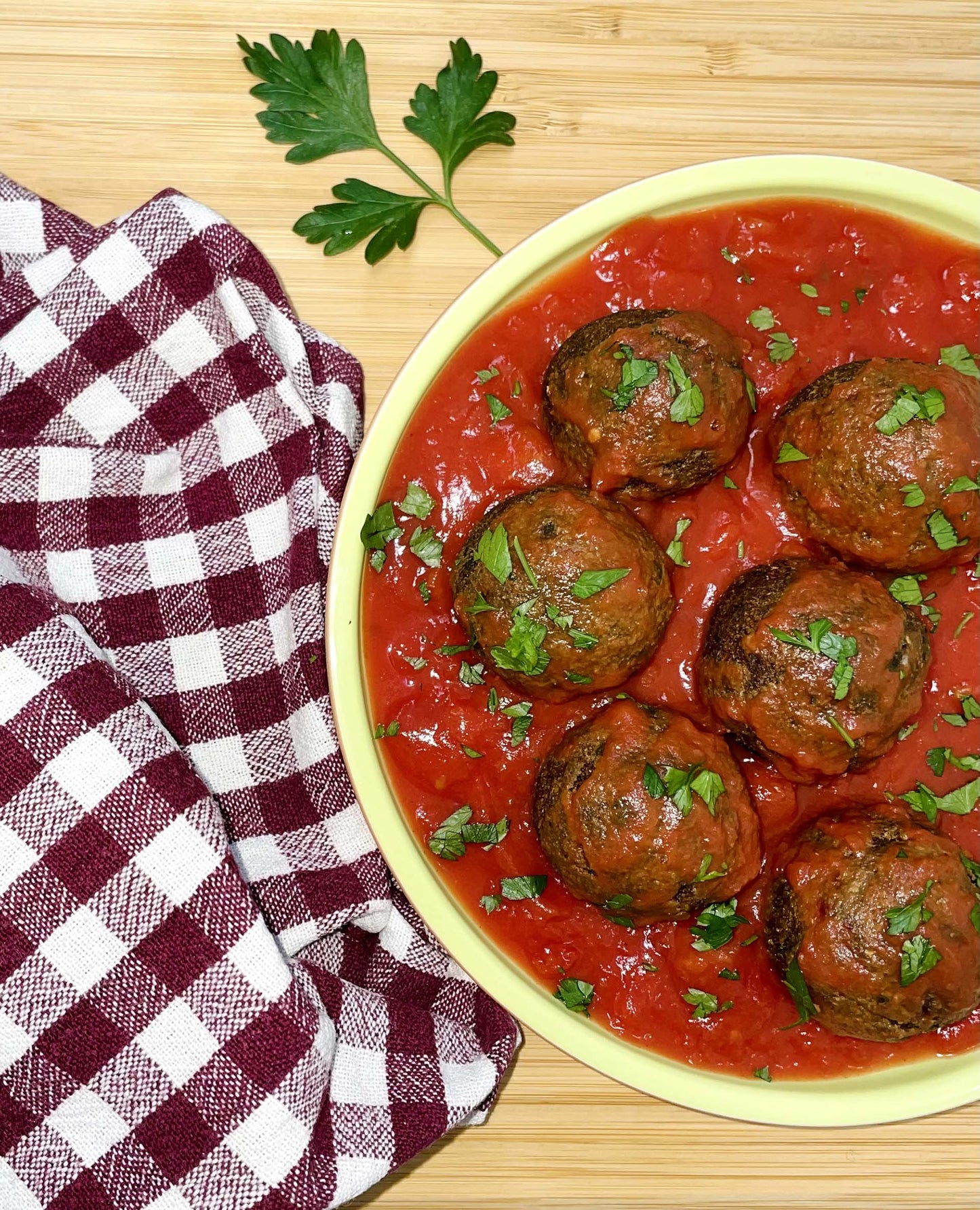 Beetroot & Tomato Patty-Premium Veggie Pulver